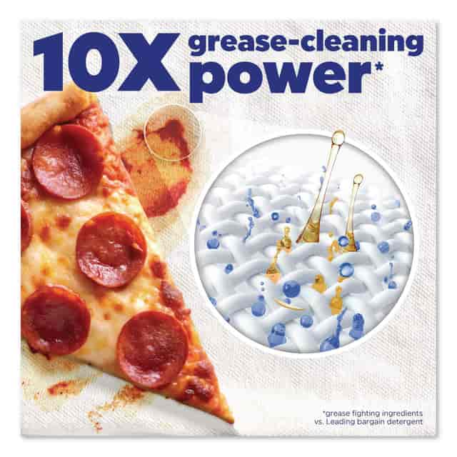 PGC12117EA Product Image 6