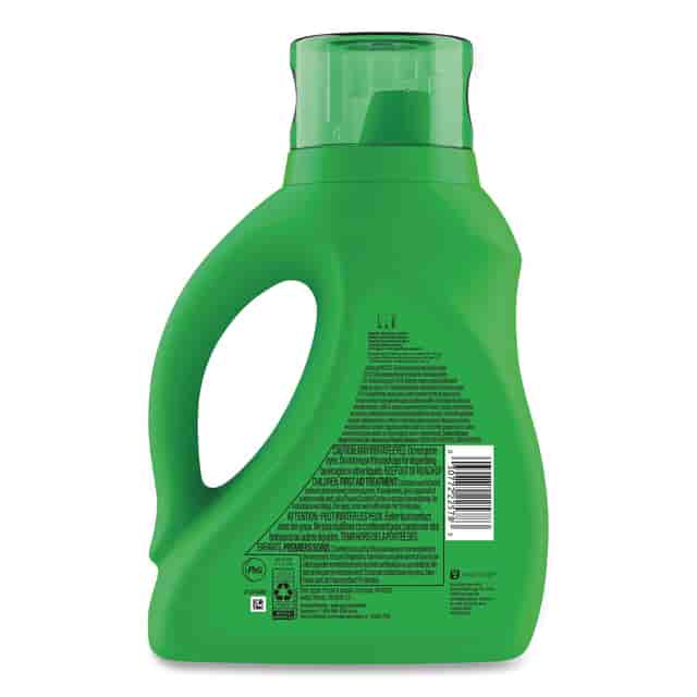 PGC22578 Product Image 4