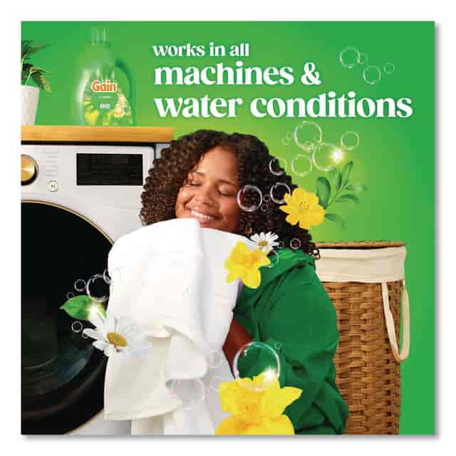 PGC22578 Product Image 10