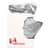 HERH56G Image Thumbnail 1
