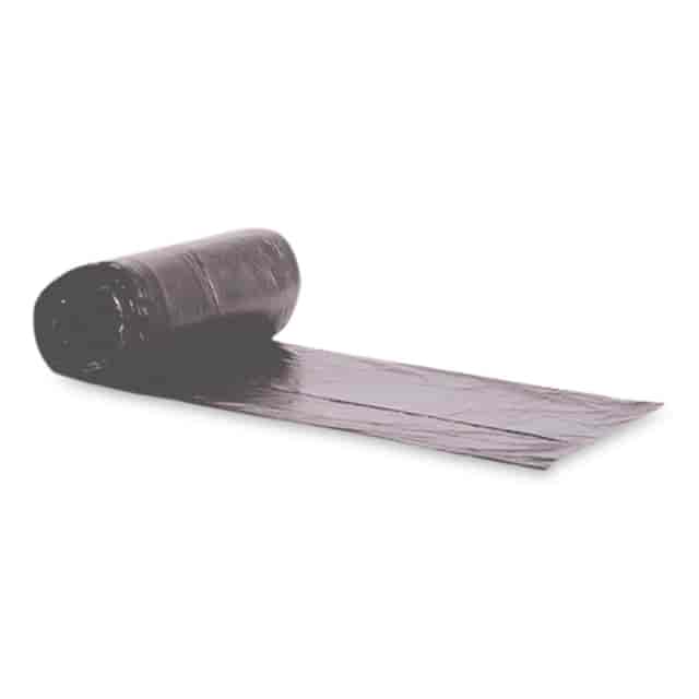 HERH56G Product Image 3