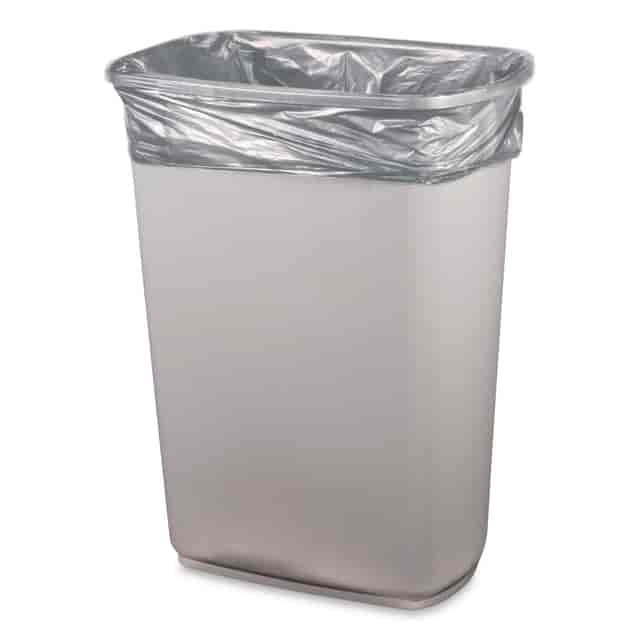 HERH56G Product Image 4