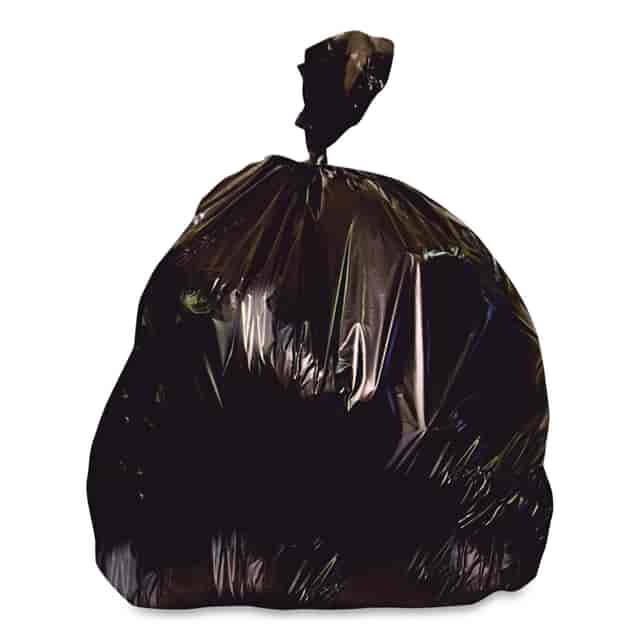 HERH6644PKR01 Product Image 2