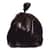HERH6644PKR01 Image Thumbnail 1