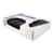 HERH6644PKR01 Image Thumbnail 2