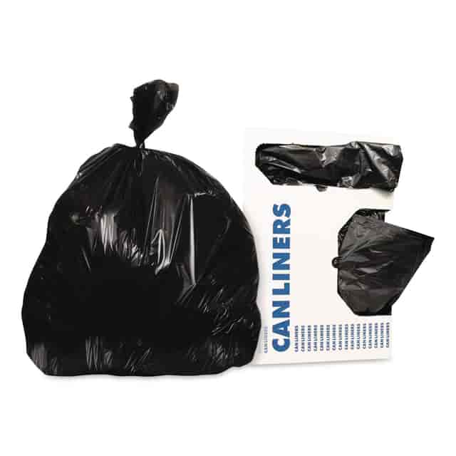 HERH6644PKR01 Product Image 4