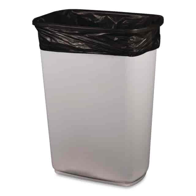 HERH6644PKR01 Product Image 6