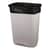 HERH6644PKR01 Image Thumbnail 5