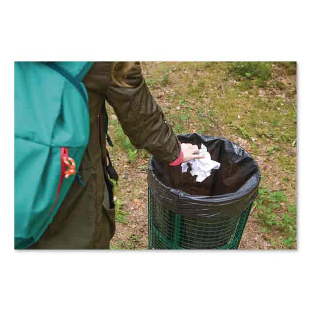 HERH6644PKR01 Product Image 7