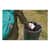 HERH6644PKR01 Image Thumbnail 6