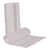 HERH8647HC Image Thumbnail 1