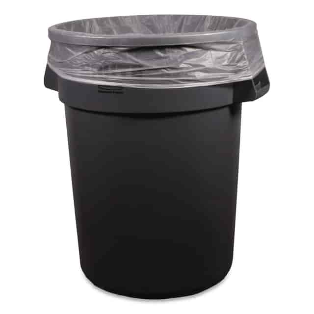 HERH8647HC Product Image 4