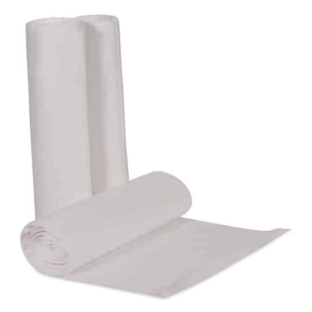 HERZ8048HNR02 Product Image 2