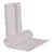 HERZ8048HNR02 Image Thumbnail 1