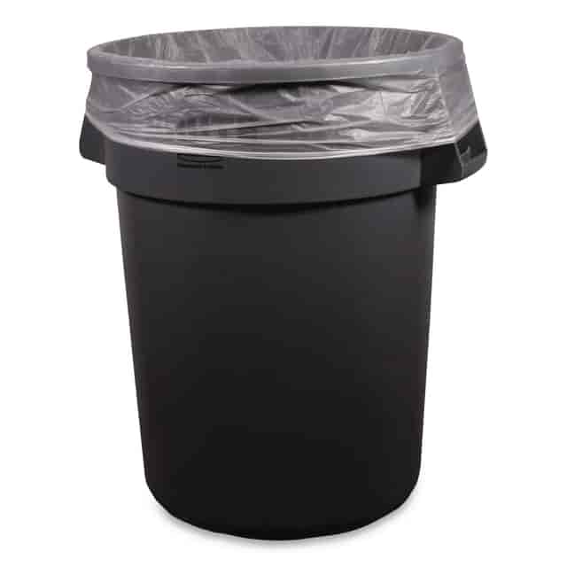 HERZ8048HNR02 Product Image 4