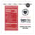HIH00500 Image Thumbnail 2