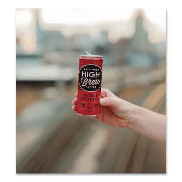 HIH00500 Product Image 4