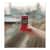 HIH00500 Image Thumbnail 3
