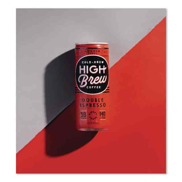 HIH00500 Product Image 5