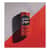 HIH00500 Image Thumbnail 4
