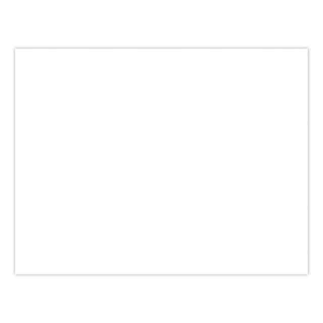 HOD402 Product Image 2