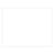 HOD402 Image Thumbnail 1