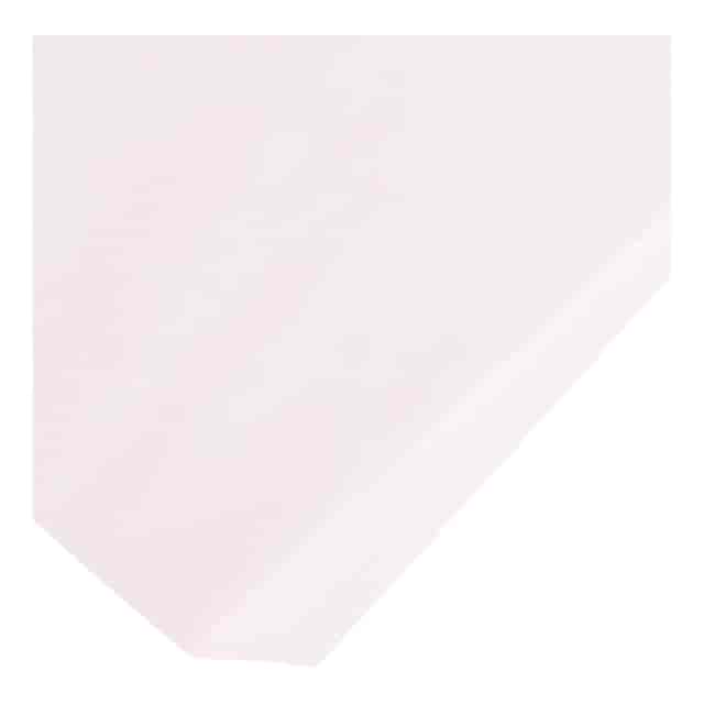 HOD402 Product Image 3