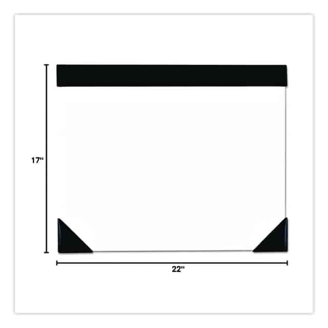 HOD402 Product Image 4