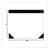 HOD402 Image Thumbnail 3
