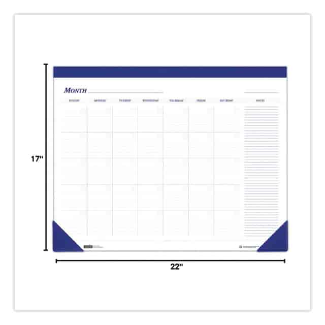 HOD464 Product Image 2