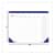 HOD464 Image Thumbnail 1