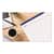 HOD464 Image Thumbnail 2