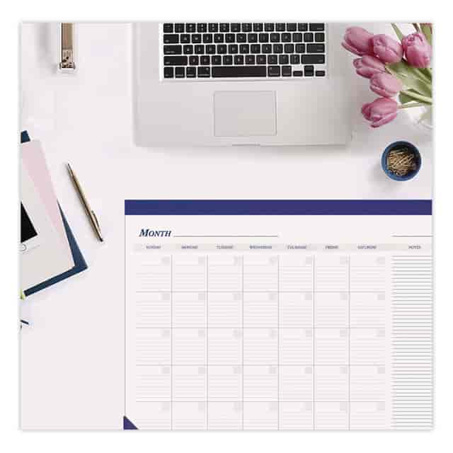 HOD464 Product Image 4