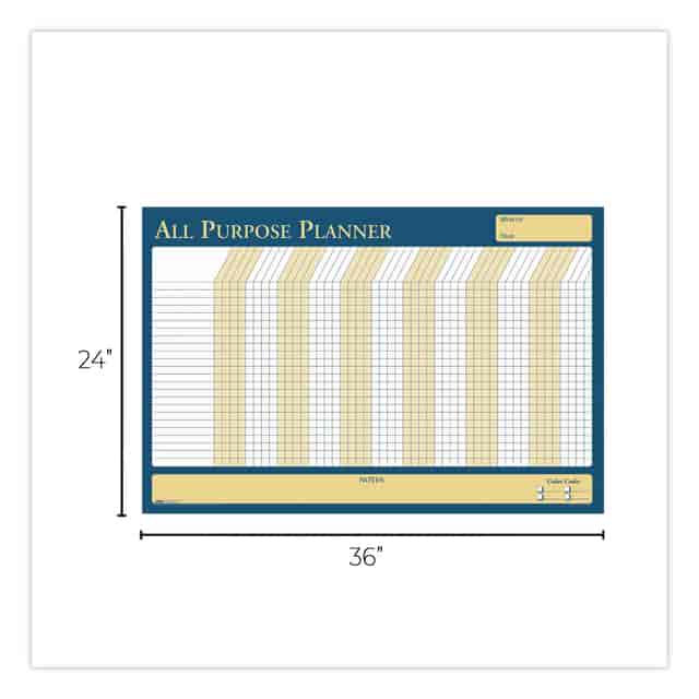 HOD639 Product Image 4