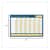 HOD639 Image Thumbnail 3