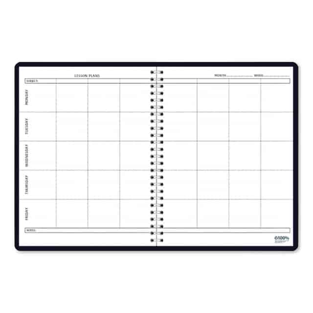 HOD51007 Product Image 2