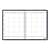HOD51007 Image Thumbnail 1