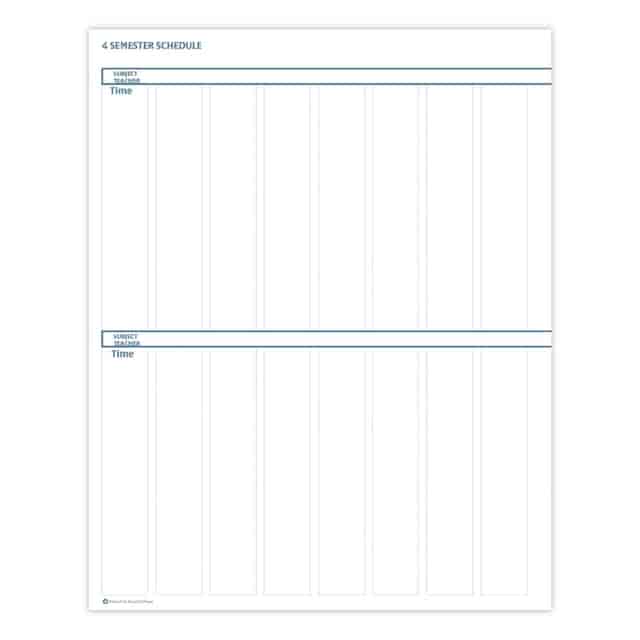 HOD51007 Product Image 3