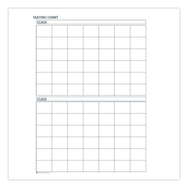 HOD51007 Product Image 4