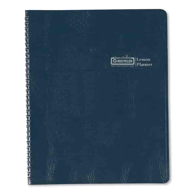HOD51007 Product Image 5