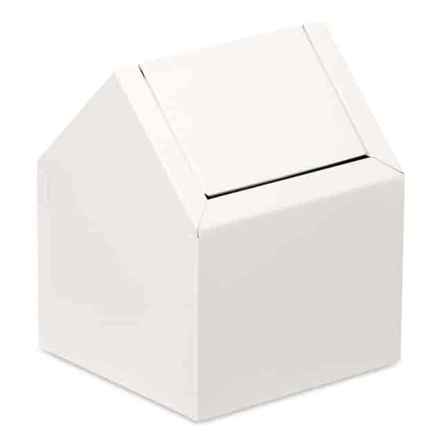 HOS2201 Product Image 4