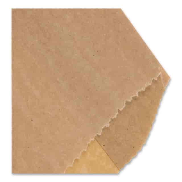 HOS6141 Product Image 2