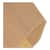 HOS6141 Image Thumbnail 1