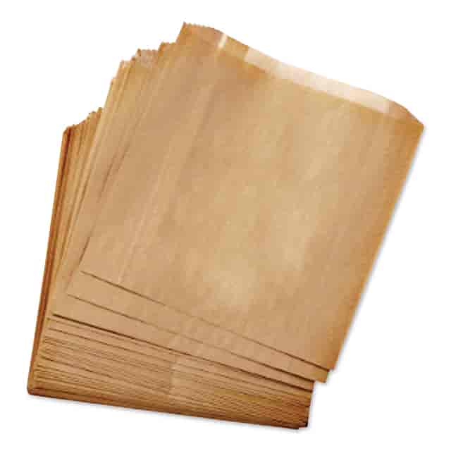 HOS6141 Product Image 3