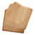 HOS6141 Image Thumbnail 2