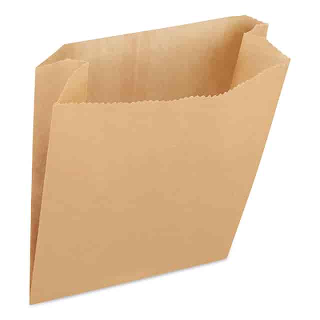 HOS6141 Product Image 4