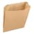 HOS6141 Image Thumbnail 3