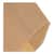 HOS6802W Image Thumbnail 1