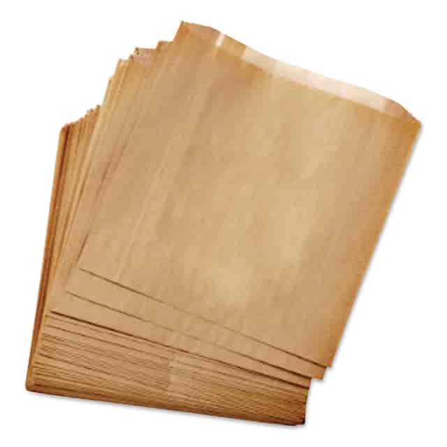 HOS6802W Product Image 3