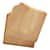 HOS6802W Image Thumbnail 2